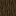 dark_oak_log