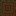 dark_oak_log_top
