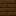 dark_oak_planks