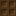 dark_oak_trapdoor