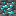 deepslate_diamond_ore