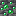 deepslate_emerald_ore