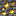 deepslate_gold_ore