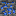 deepslate_lapis_ore