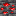 deepslate_redstone_ore
