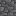 deepslate_top