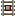 detector_rail