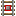 detector_rail_on