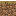 dirt_path_side