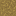 dirt_path_top
