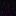 dragon_egg