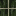 dried_kelp_bottom
