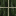 dried_kelp_top