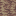 dripstone_block