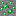emerald_ore