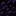 enchanting_table_bottom