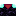 enchanting_table_side