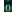 end_portal_frame_eye