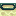 end_portal_frame_side