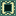 end_portal_frame_top