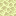 end_stone