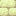 end_stone_bricks