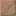 exposed_copper