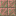 exposed_cut_copper