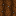 farmland_moist
