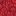fire_coral_block