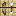 fletching_table_front