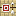 fletching_table_side