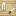 fletching_table_top