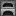 furnace_front