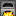 furnace_front_on