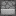 furnace_side