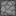 furnace_top