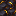 gilded_blackstone
