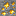 gold_ore