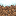 grass_block_snow