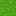 grass_block_top