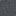 gray_concrete_powder