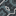 gray_glazed_terracotta