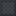 gray_shulker_box