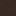 gray_terracotta