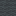 gray_wool