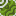 green_glazed_terracotta