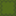 green_shulker_box