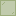 green_stained_glass