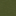 green_terracotta
